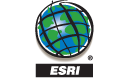 ESRI