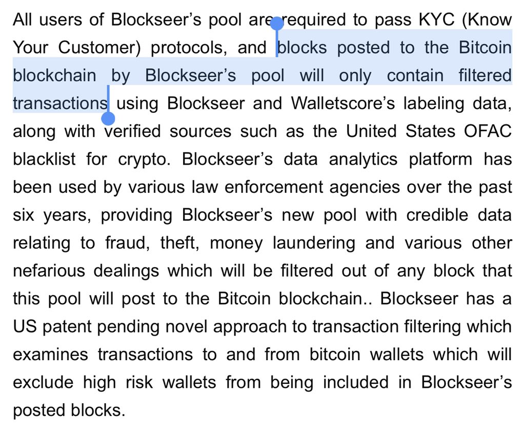 blockseer